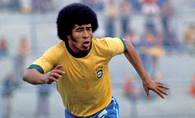 Screenshot 2023 07 20 093818 1