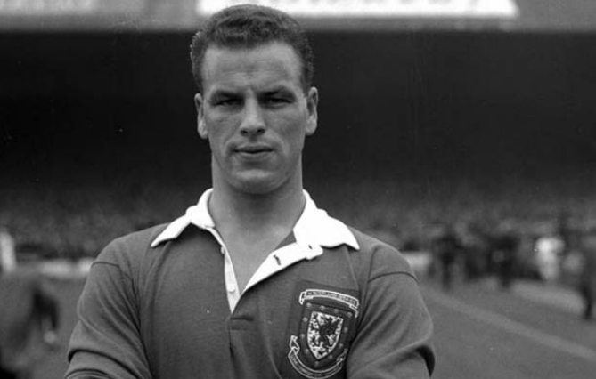 Screenshot 2023 07 20 093850 1